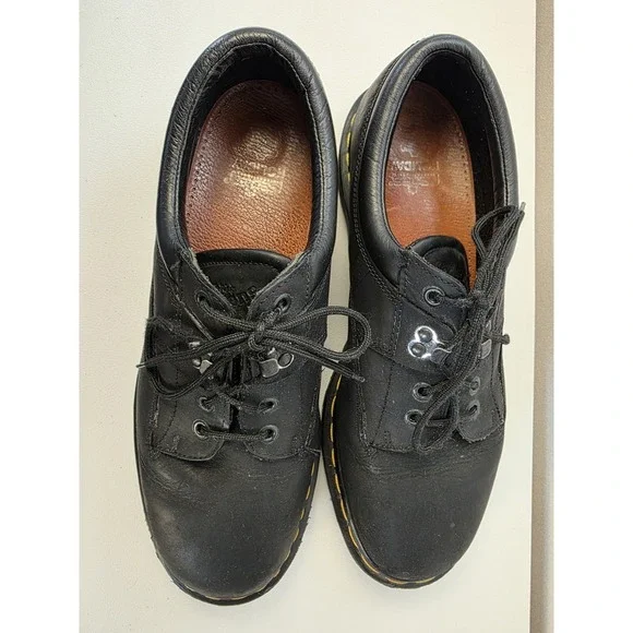 SOLD - Picture 2 of 9